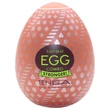 TENGA Egg Combo Stronger - tojás maszturbátor (1db)