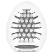 TENGA Egg Cone Stronger - tojás maszturbátor (1db)