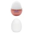 TENGA Egg Misty II Stronger - tojás maszturbátor (6db)