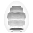 TENGA Egg Misty II Stronger - tojás maszturbátor (1db)