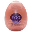 TENGA Egg Misty II Stronger - tojás maszturbátor (1db)