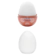 TENGA Egg Gear Stronger - tojás maszturbátor (6db)