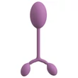 You2Toys - intim trainer (lila)