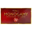 Monogamy társasjáték (olasz)