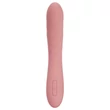 Svakom Ava Neo - okos le-fel vibrátor (pink)