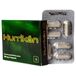 Hurrikán - étrend kiegészítő férfiaknak (6db)