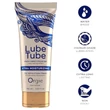 Orgie Lube Tube - hidratáló síkosító gél (150ml)