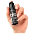 Orgie Xtra Time - késleltető szérum (15ml)