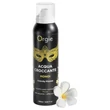 Orgie Acqua Croccante - masszázs hab - trópusi (150ml)