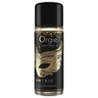 Orgie Tantric - érzéki masszázsolaj szett (3x30ml)