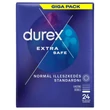 Durex Extra Safe - biztonságos óvszer (24db)