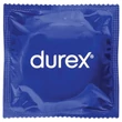 Durex Extra Safe - biztonságos óvszer (24db)