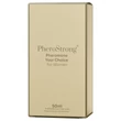 PheroStrong Your Choice - feromon parfüm nőknek (50ml)