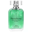 PheroStrong Entice - feromon parfüm férfiaknak (50ml)