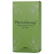 PheroStrong Entice - feromon parfüm férfiaknak (50ml)