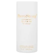 PheroStrong ELIXIR- feromon parfüm nőknek (50ml)