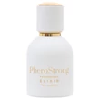 PheroStrong ELIXIR- feromon parfüm nőknek (50ml)