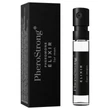 PheroStrong ELIXIR- feromon parfüm férfiaknak (2ml)