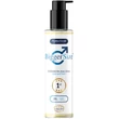 Bigger Size - erekció növelő krém (150ml)