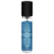 PheroStrong - feromonos parfüm férfiaknak (15ml)