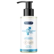 Aqua Orgasm Gel - hidratáló stimuláló gél (150ml)