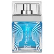 PheroStrong Angel - feromon parfüm nőknek (50ml)