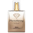 PheroStrong Perfect - feromon parfüm nőknek (50ml)