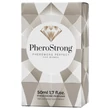 PheroStrong Perfect - feromon parfüm nőknek (50ml)