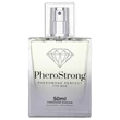 PheroStrong Perfect - feromon parfüm férfiaknak (50ml)