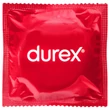 Durex Feel Intimate - vékonyfalú óvszer csomag (2x12db)