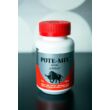 Pote-Mix étrendkiegészítő tabletta férfiaknak (150db)