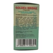 Golden Bridge - étrend-kiegészítő (8db)