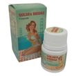 Golden Bridge - étrend-kiegészítő (8db)