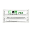 XXL Powering - étrend-kiegészítő tea férfiaknak (10db)