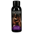 Magoon - masszázsolaj szett (6x50ml)