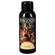 Magoon - masszázsolaj szett (6x50ml)