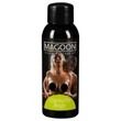 Magoon - masszázsolaj szett (6x50ml)