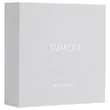 Svakom Self-Love Kit - ajándékcsomag