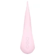 LELO Dot - akkus csikló vibrátor (pink)