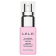 LELO Pleasure Enhancing - vágyfokozó szérum nőknek (15ml)
