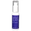 Szuperhős - erekció fokozó gél (50ml)