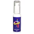 Szuperhős - erekció fokozó gél (50ml)