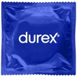 Durex Originals - óvszer (3db)