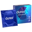 Durex Originals - óvszer (3db)