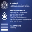 Durex Mutual Pleasure - óvszer (3db)