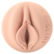 Fleshlight - Fantasy Evie Akashiya Sho Akima vagina (natúr)