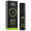 LuxuriA Kronos - magömlés késleltető spray (20ml)