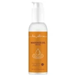 Loveline - masszázsolaj (150ml)