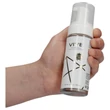 Vive - szexjáték tisztító hab (140ml)