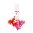 EasyGlide Strawberry - epres vízbázisú síkosító (30ml)